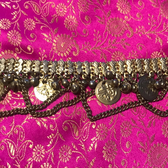 Belt - Picture 3 of 3